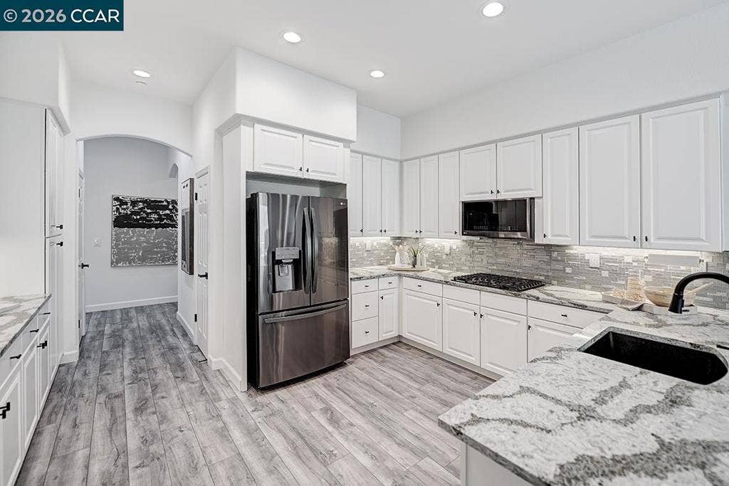 2883 Saklan Indian Dr, Walnut Creek, CA 94595 2883 Saklan Indian Dr, Walnut Creek, CA 94595