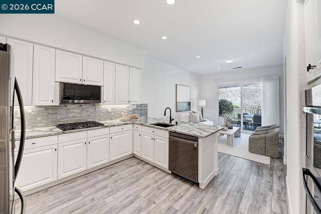 2883 Saklan Indian Dr, Walnut Creek, CA 94595 2883 Saklan Indian Dr, Walnut Creek, CA 94595