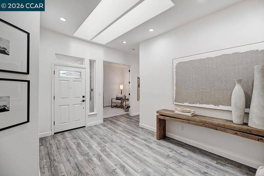 2883 Saklan Indian Dr, Walnut Creek, CA 94595 2883 Saklan Indian Dr, Walnut Creek, CA 94595