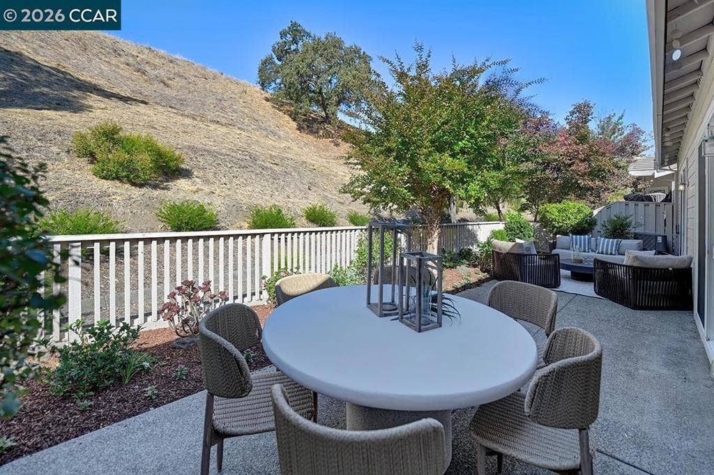 2883 Saklan Indian Dr, Walnut Creek, CA 94595 2883 Saklan Indian Dr, Walnut Creek, CA 94595