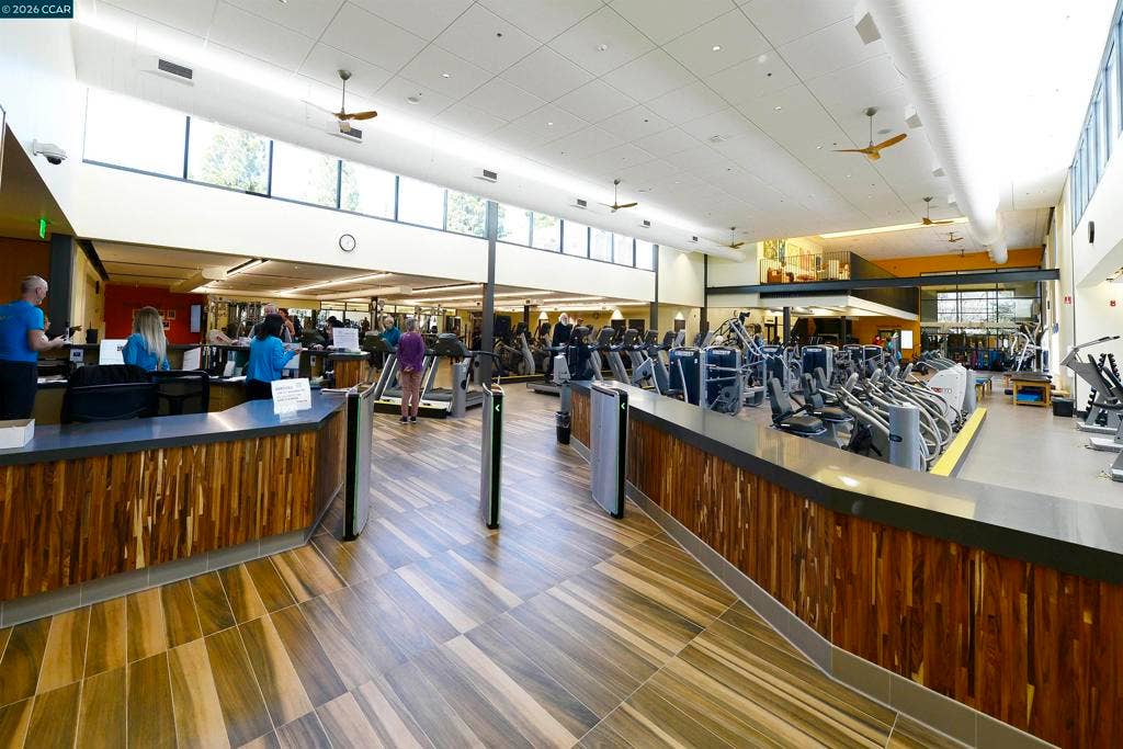 2883 Saklan Indian Dr, Walnut Creek, CA 94595 2883 Saklan Indian Dr, Walnut Creek, CA 94595