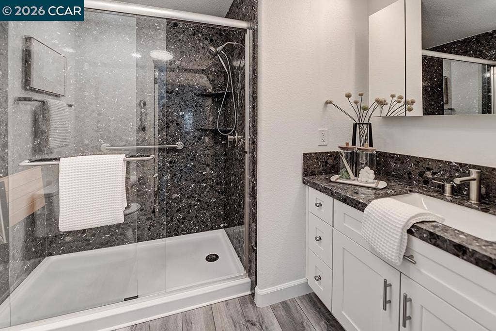 2883 Saklan Indian Dr, Walnut Creek, CA 94595 2883 Saklan Indian Dr, Walnut Creek, CA 94595