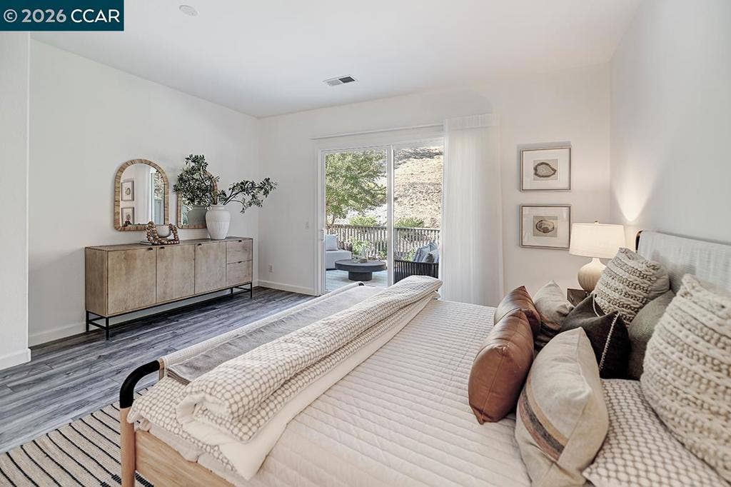 2883 Saklan Indian Dr, Walnut Creek, CA 94595 2883 Saklan Indian Dr, Walnut Creek, CA 94595