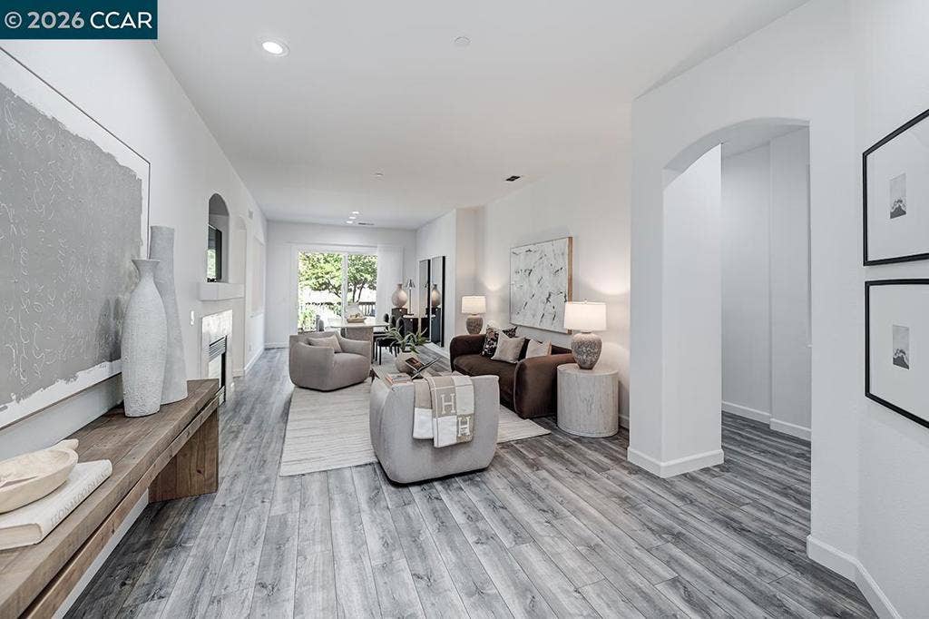 2883 Saklan Indian Dr, Walnut Creek, CA 94595 2883 Saklan Indian Dr, Walnut Creek, CA 94595