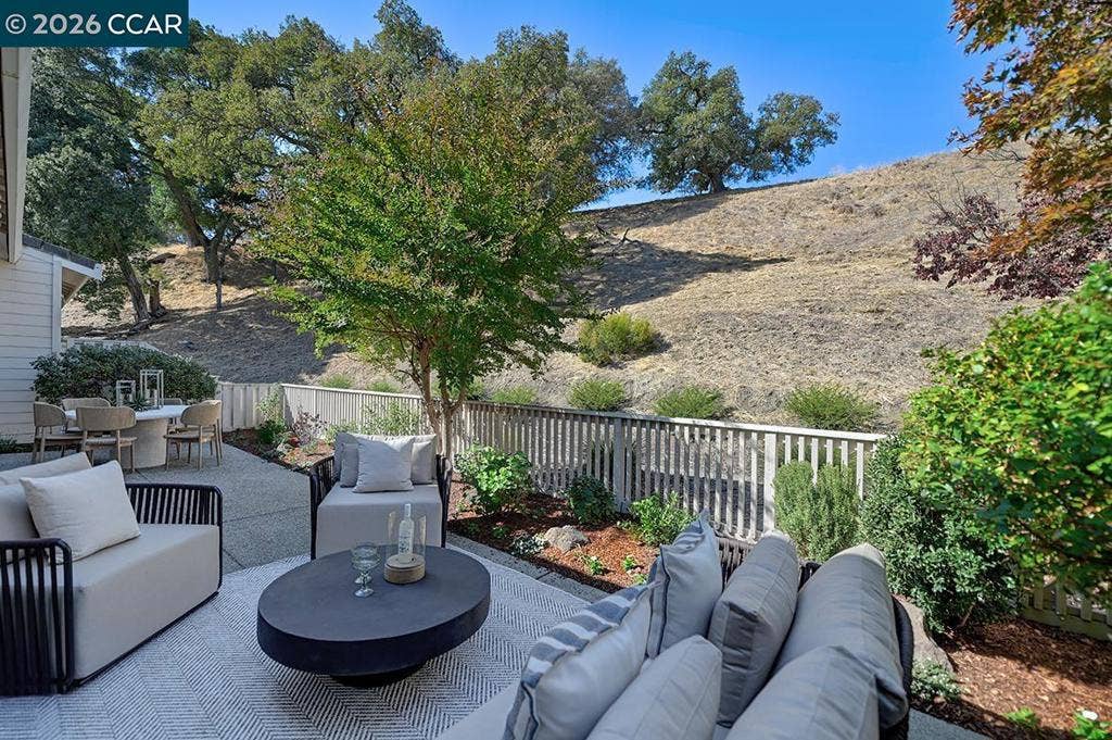 2883 Saklan Indian Dr, Walnut Creek, CA 94595 2883 Saklan Indian Dr, Walnut Creek, CA 94595