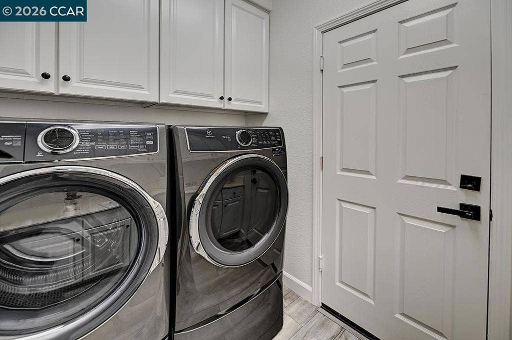2883 Saklan Indian Dr, Walnut Creek, CA 94595 2883 Saklan Indian Dr, Walnut Creek, CA 94595