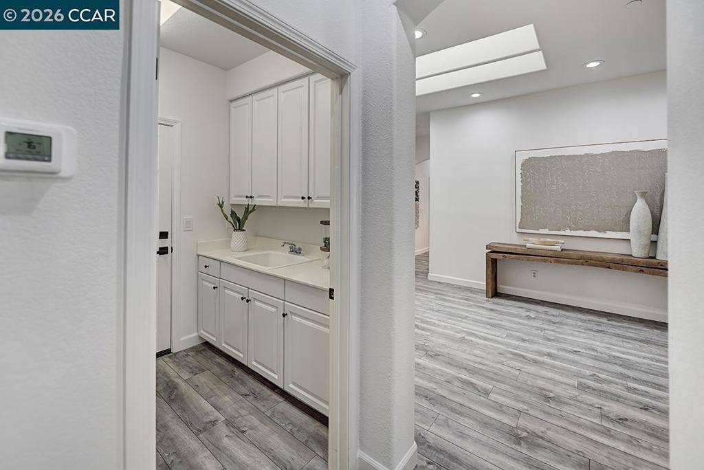2883 Saklan Indian Dr, Walnut Creek, CA 94595 2883 Saklan Indian Dr, Walnut Creek, CA 94595