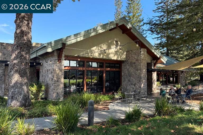 2883 Saklan Indian Dr, Walnut Creek, CA 94595 2883 Saklan Indian Dr, Walnut Creek, CA 94595