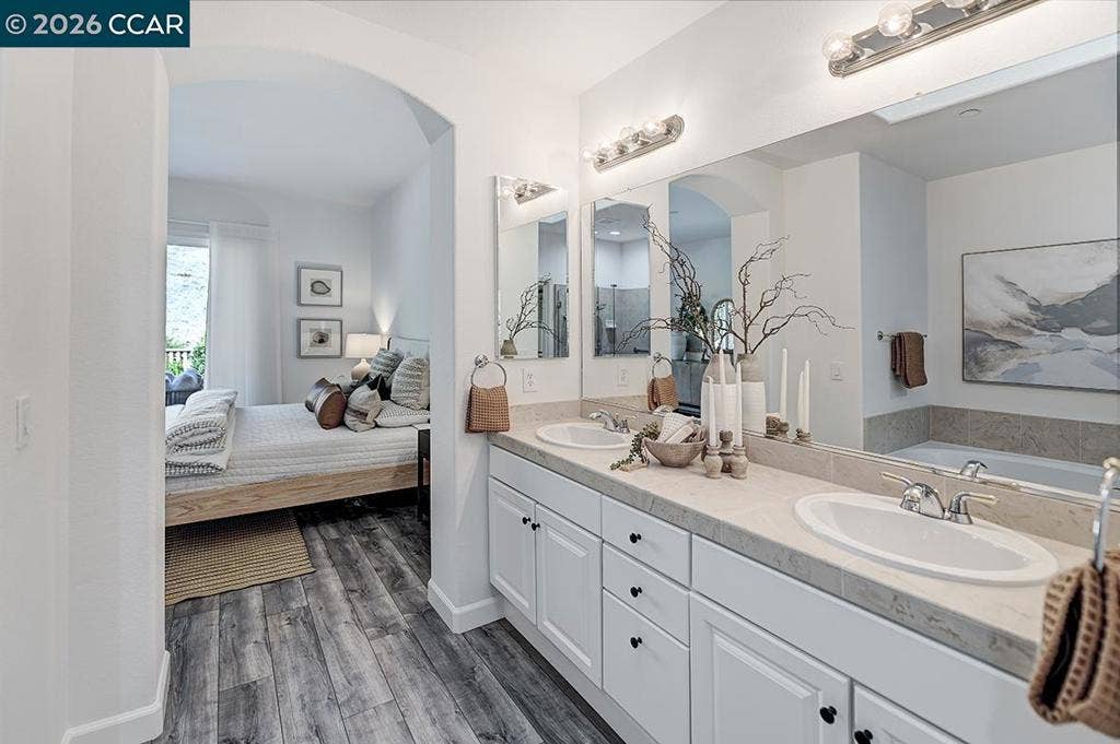 2883 Saklan Indian Dr, Walnut Creek, CA 94595 2883 Saklan Indian Dr, Walnut Creek, CA 94595