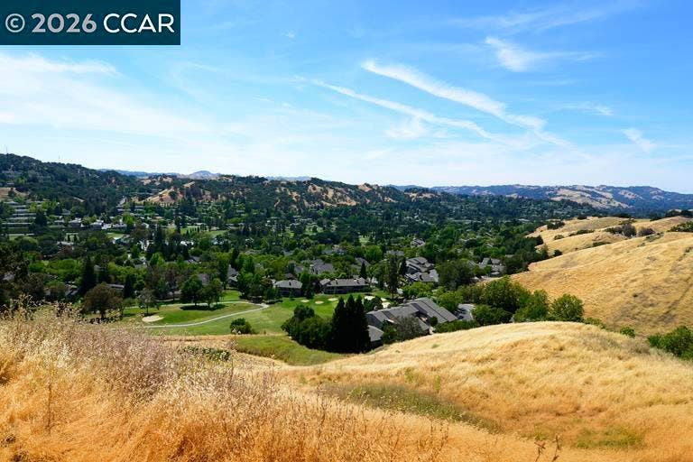2883 Saklan Indian Dr, Walnut Creek, CA 94595 2883 Saklan Indian Dr, Walnut Creek, CA 94595