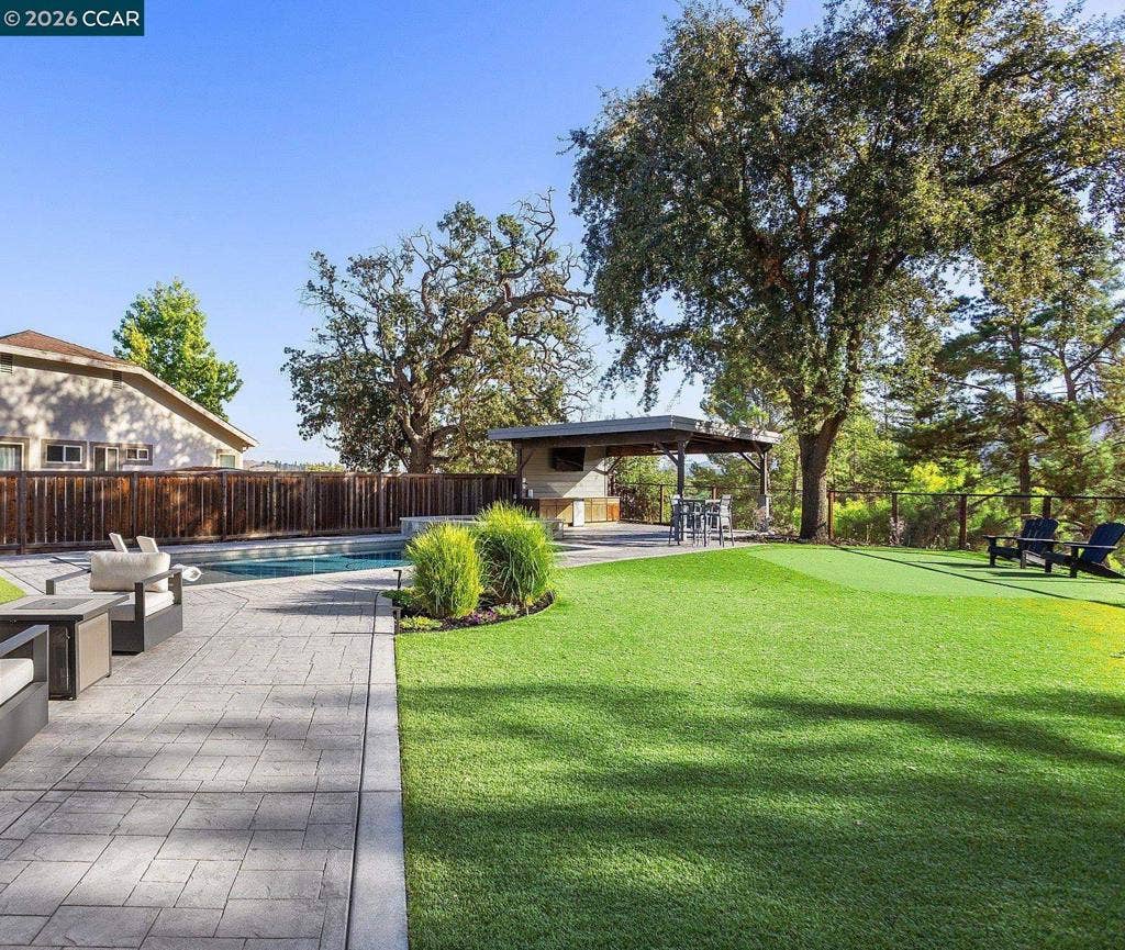 26 Millbrook Ct, Danville, CA 94526 26 Millbrook Ct, Danville, CA 94526