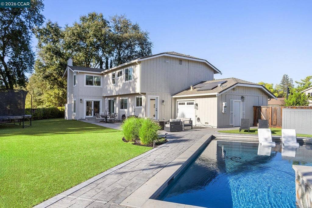 26 Millbrook Ct, Danville, CA 94526 26 Millbrook Ct, Danville, CA 94526