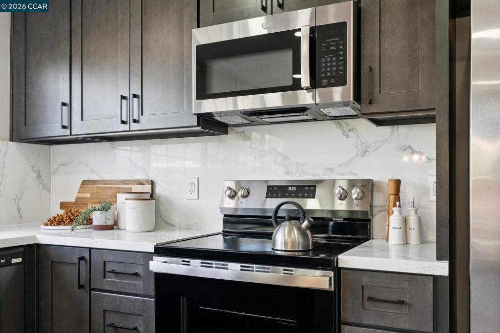 55 Sota Pl, San Ramon, CA 94583