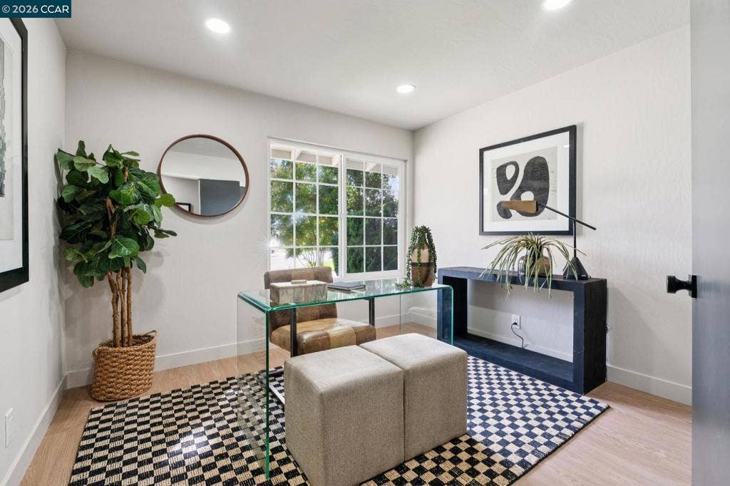 55 Sota Pl, San Ramon, CA 94583