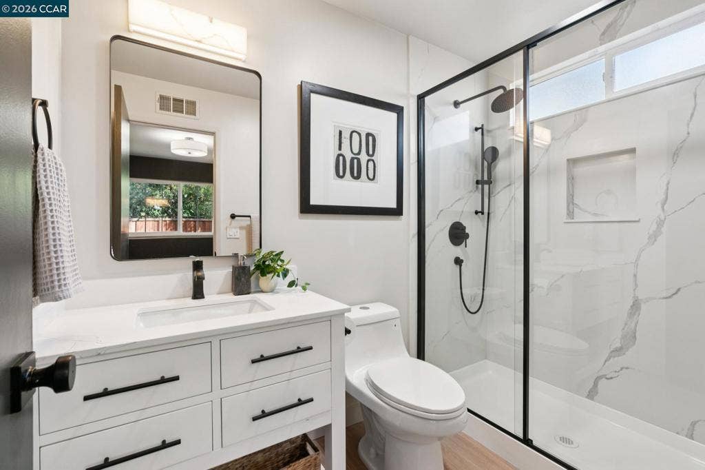 55 Sota Pl, San Ramon, CA 94583