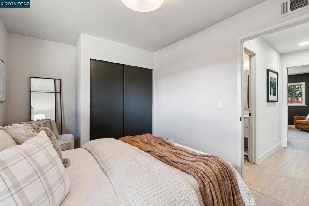 55 Sota Pl, San Ramon, CA 94583