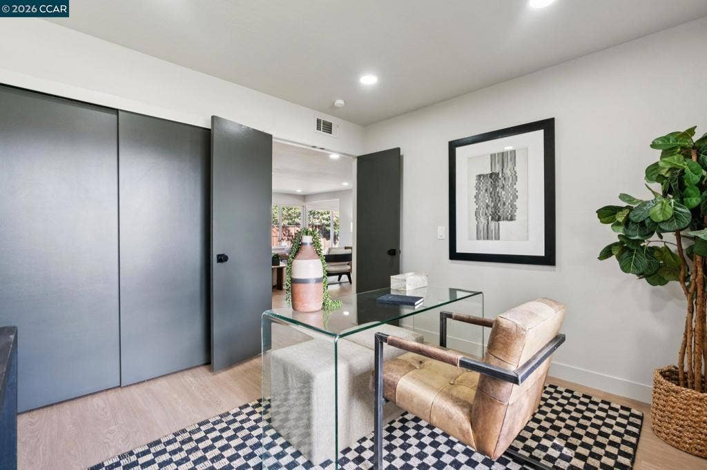 55 Sota Pl, San Ramon, CA 94583