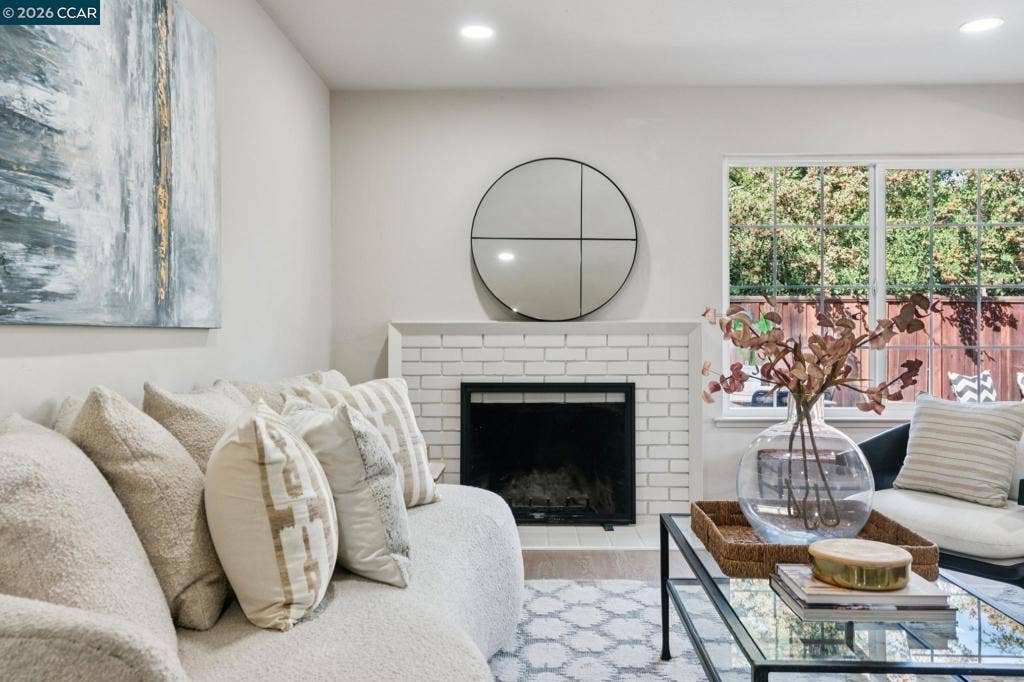 55 Sota Pl, San Ramon, CA 94583
