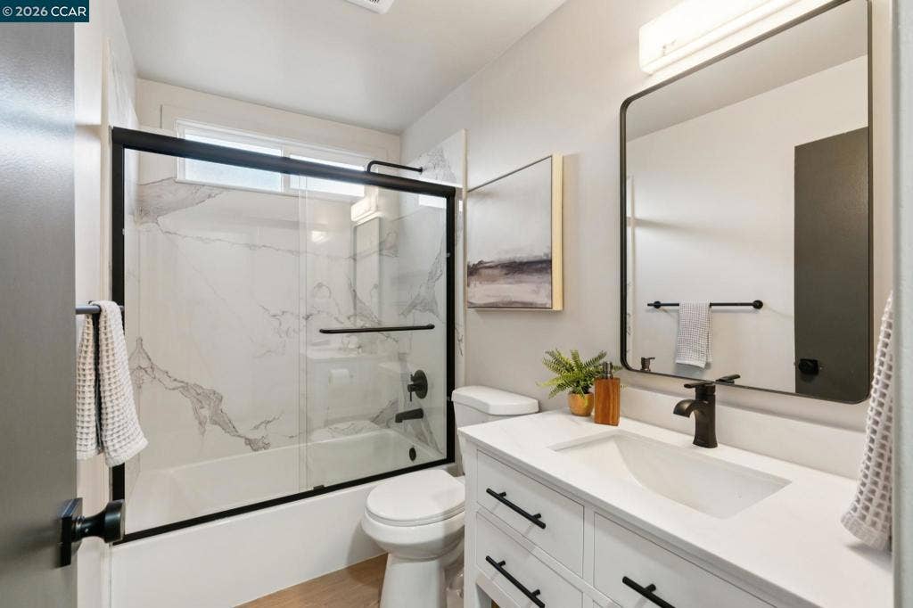 55 Sota Pl, San Ramon, CA 94583