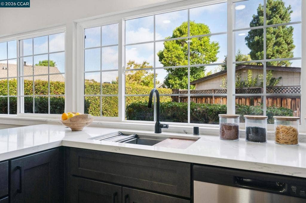 55 Sota Pl, San Ramon, CA 94583