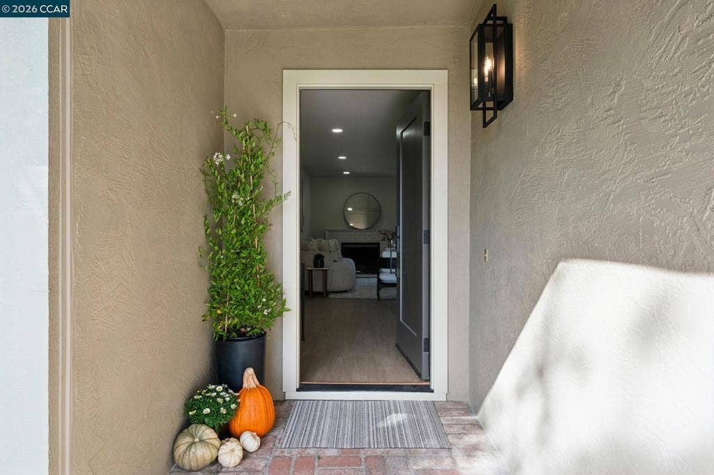 55 Sota Pl, San Ramon, CA 94583