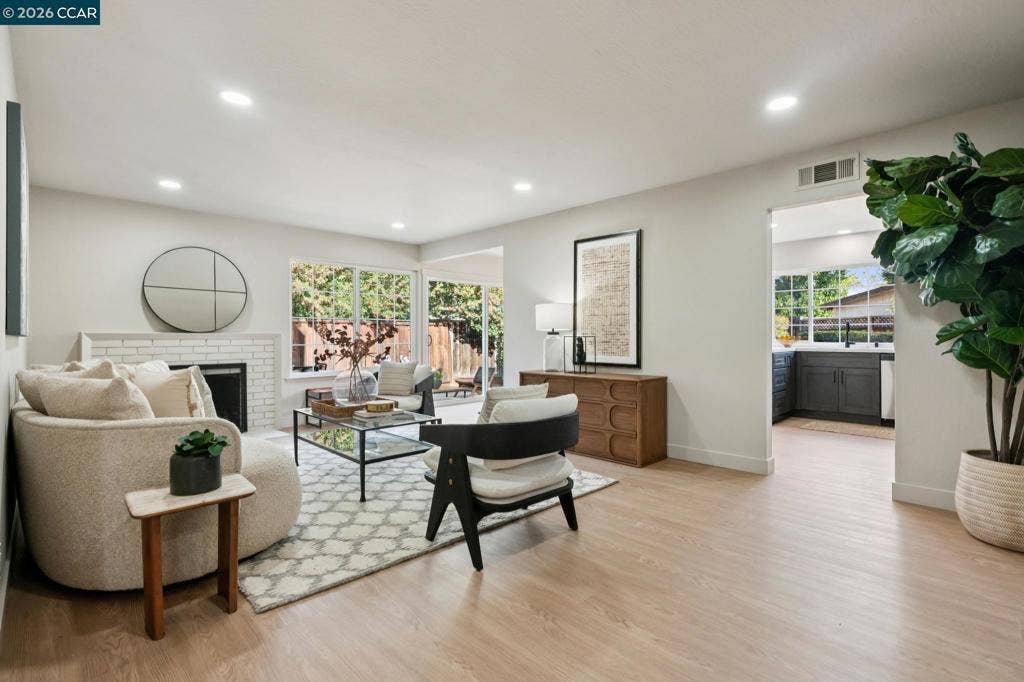 55 Sota Pl, San Ramon, CA 94583