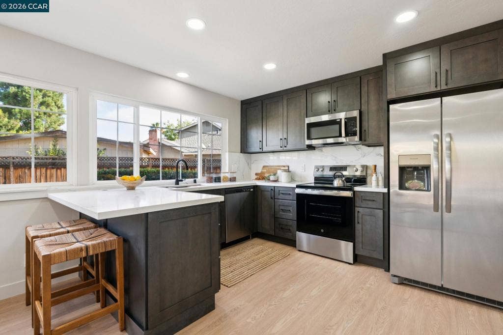 55 Sota Pl, San Ramon, CA 94583