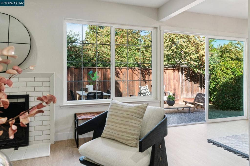 55 Sota Pl, San Ramon, CA 94583