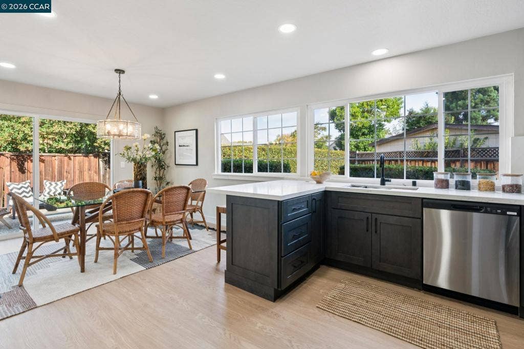 55 Sota Pl, San Ramon, CA 94583