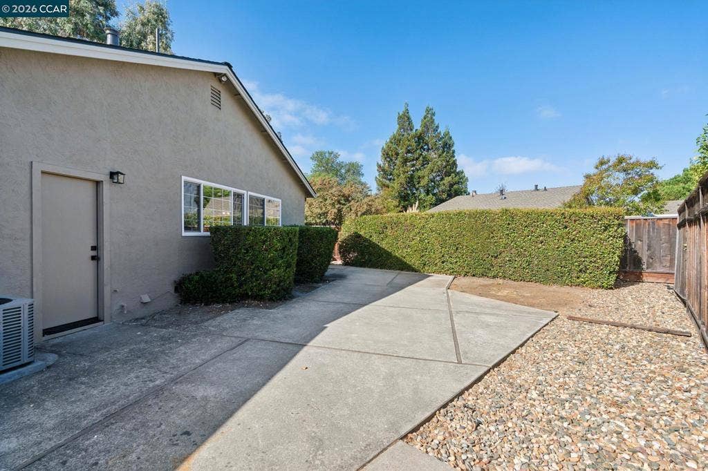 55 Sota Pl, San Ramon, CA 94583