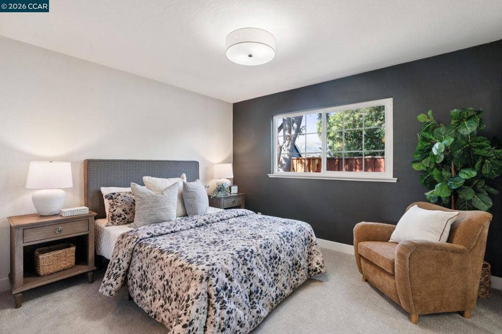 55 Sota Pl, San Ramon, CA 94583