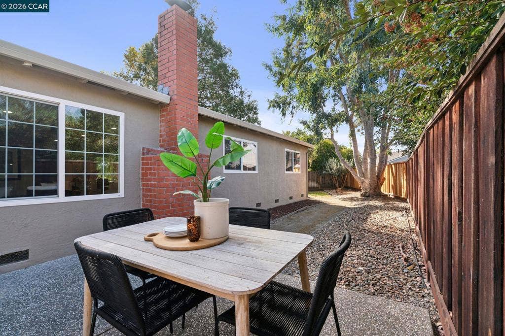 55 Sota Pl, San Ramon, CA 94583