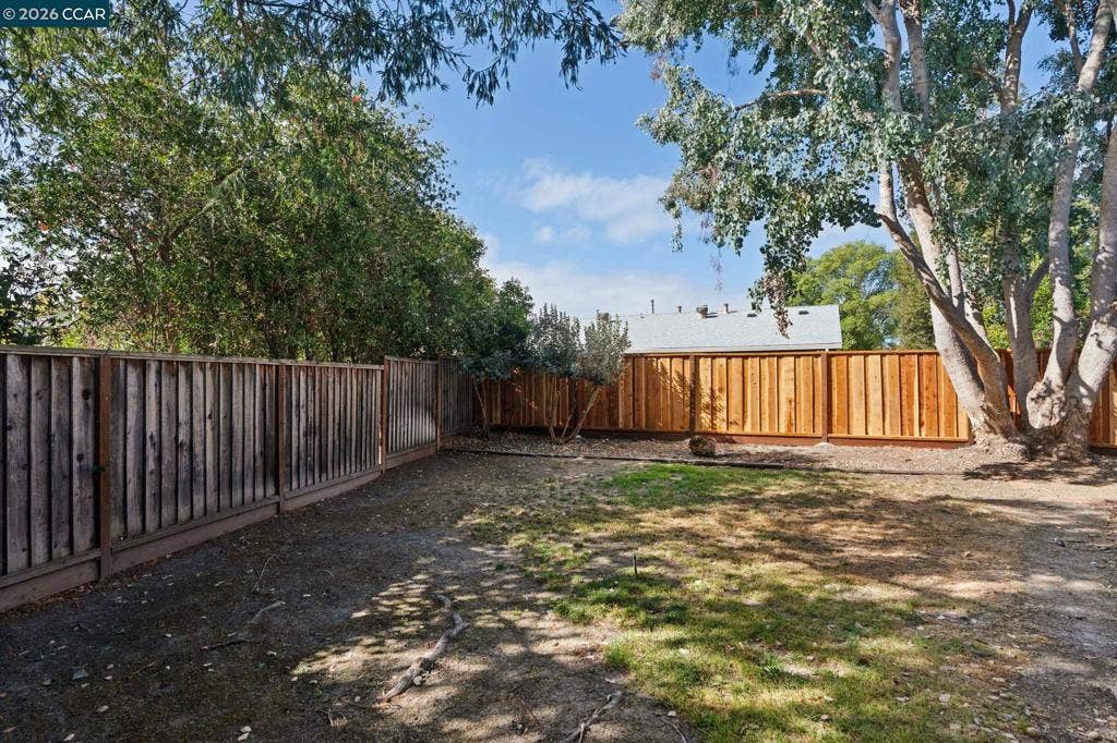 55 Sota Pl, San Ramon, CA 94583