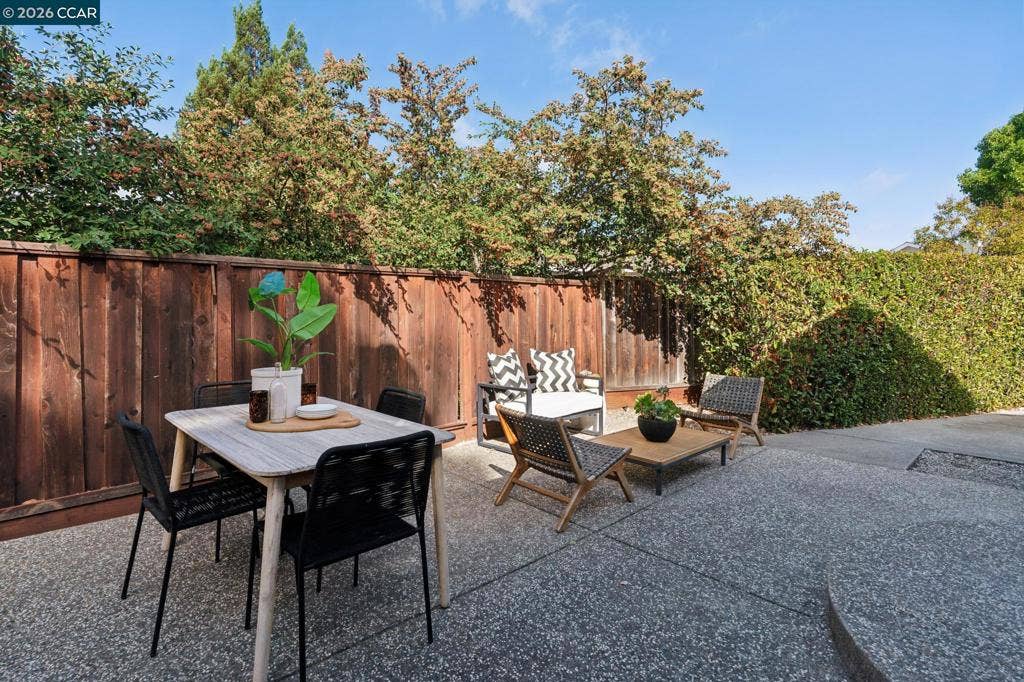 55 Sota Pl, San Ramon, CA 94583
