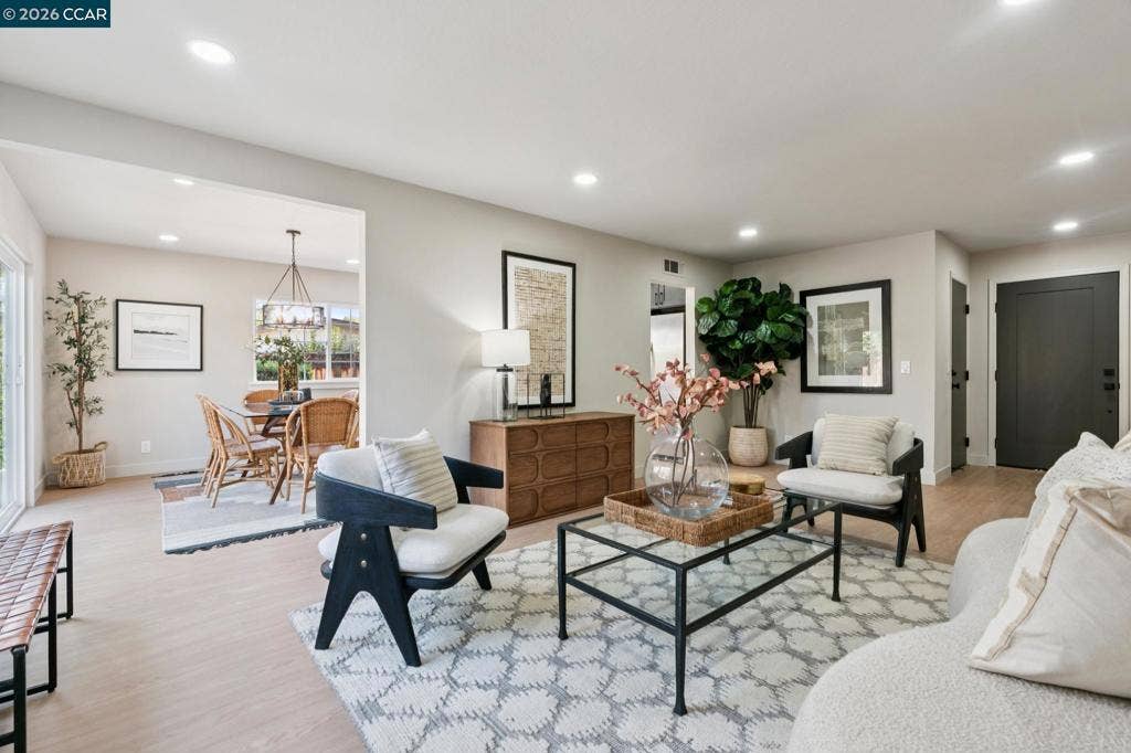55 Sota Pl, San Ramon, CA 94583