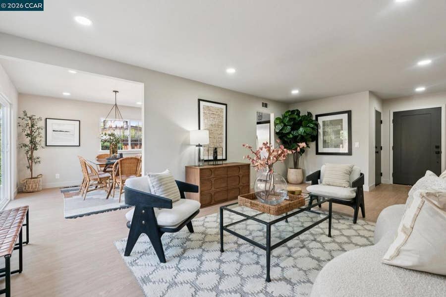 Property photo for 55 Sota Pl, San Ramon, CA
