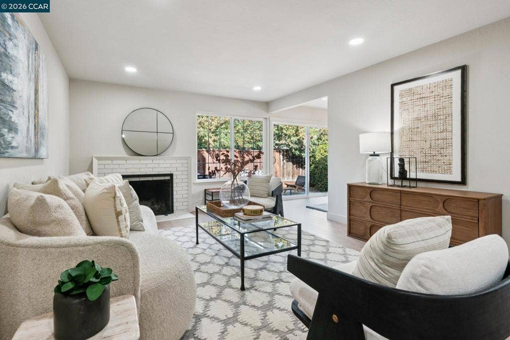 55 Sota Pl, San Ramon, CA 94583