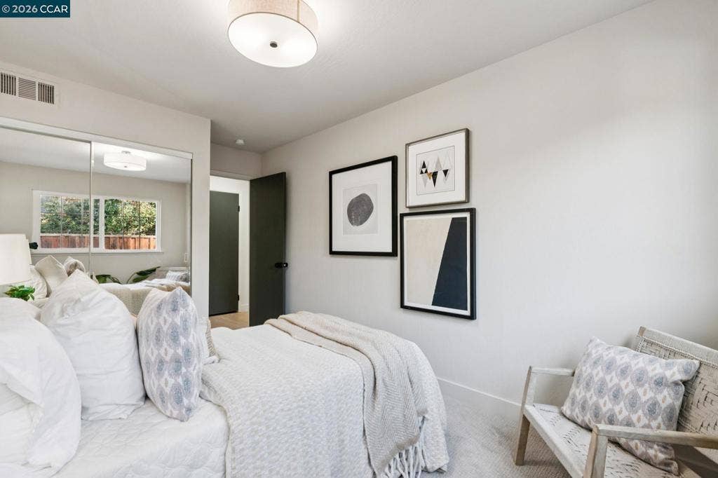 55 Sota Pl, San Ramon, CA 94583