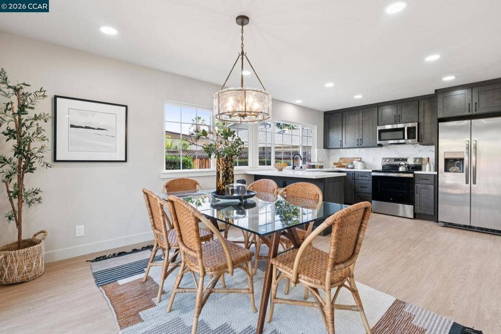 55 Sota Pl, San Ramon, CA 94583