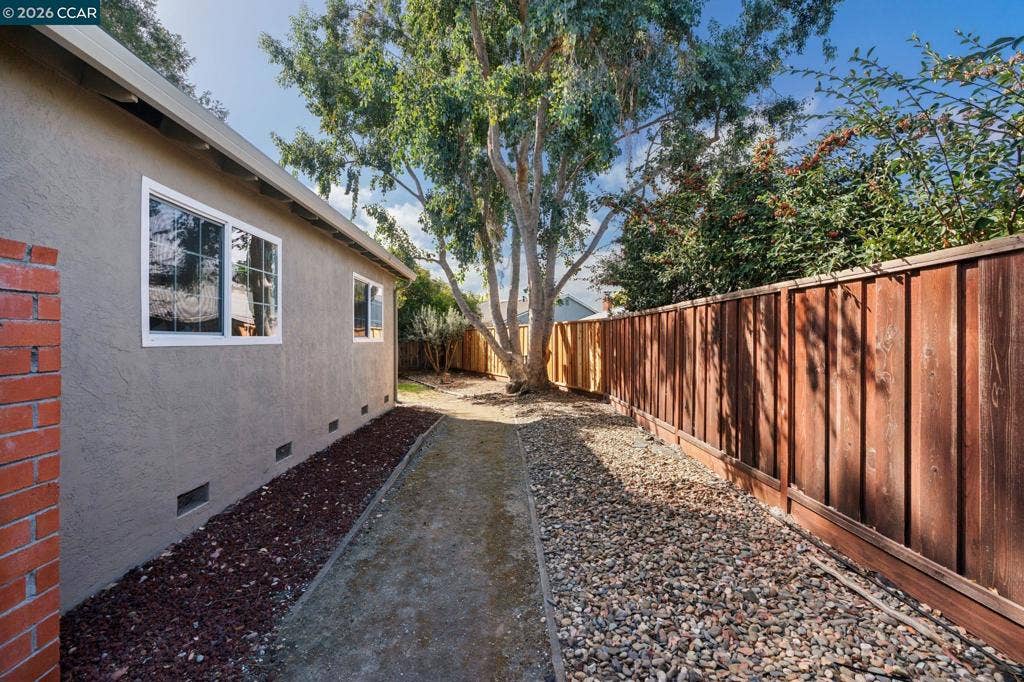 55 Sota Pl, San Ramon, CA 94583