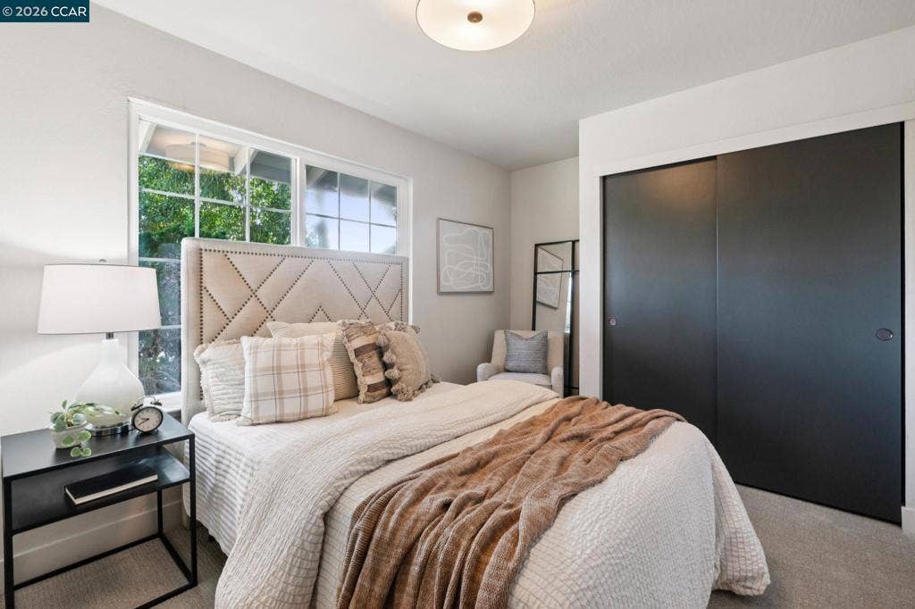 55 Sota Pl, San Ramon, CA 94583