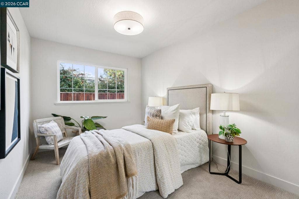 55 Sota Pl, San Ramon, CA 94583