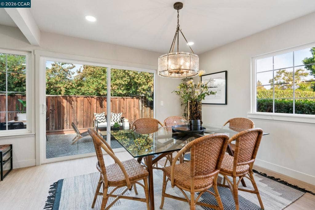 55 Sota Pl, San Ramon, CA 94583