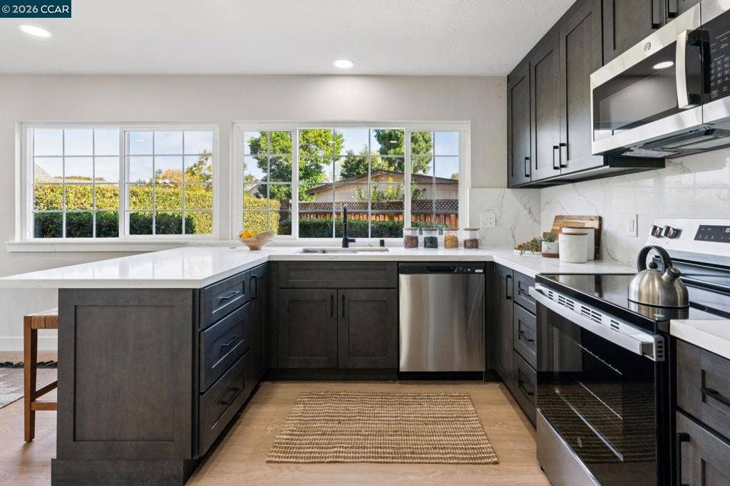 55 Sota Pl, San Ramon, CA 94583