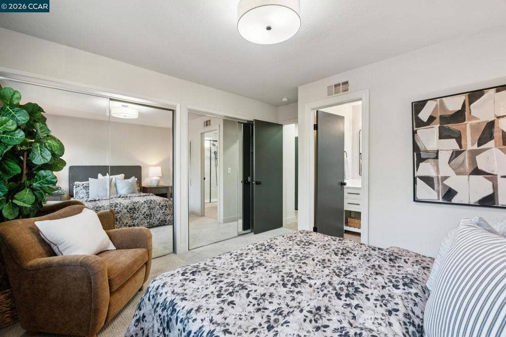55 Sota Pl, San Ramon, CA 94583