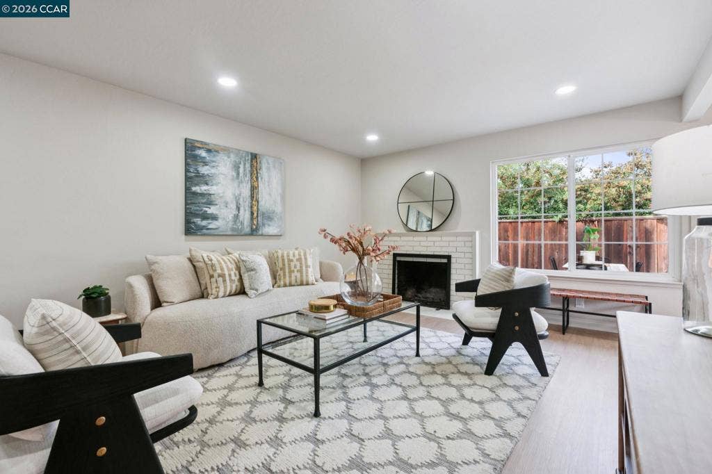 55 Sota Pl, San Ramon, CA 94583