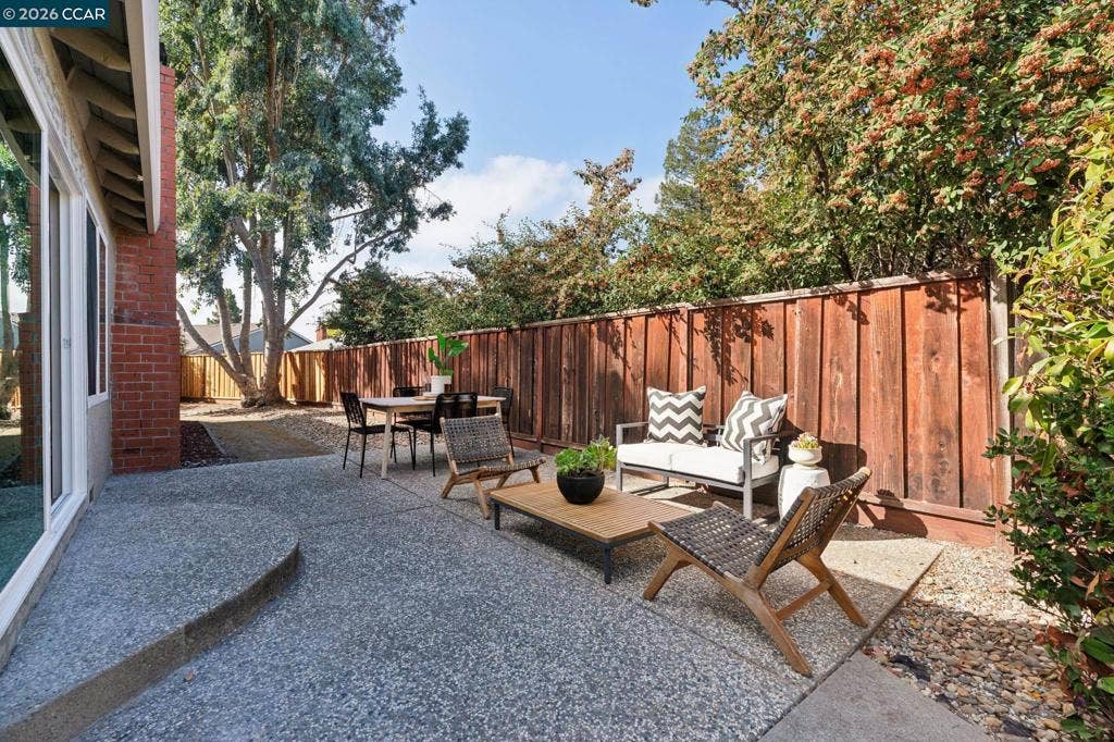 55 Sota Pl, San Ramon, CA 94583