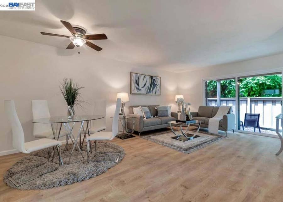 Property photo for 1103 N Abbott Ave, Milpitas, CA