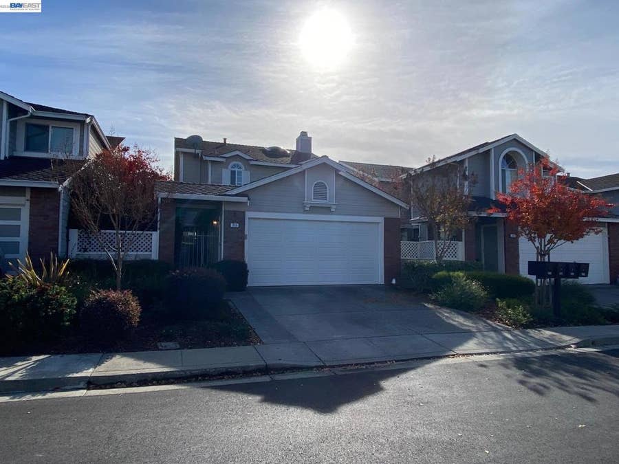 Property photo for 333 Winterwind Cir, San Ramon, CA