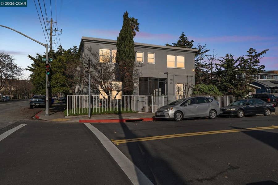 Property photo for 1401 Bissell Ave, Richmond, CA